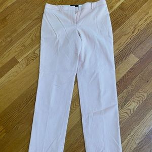 Talbots pants